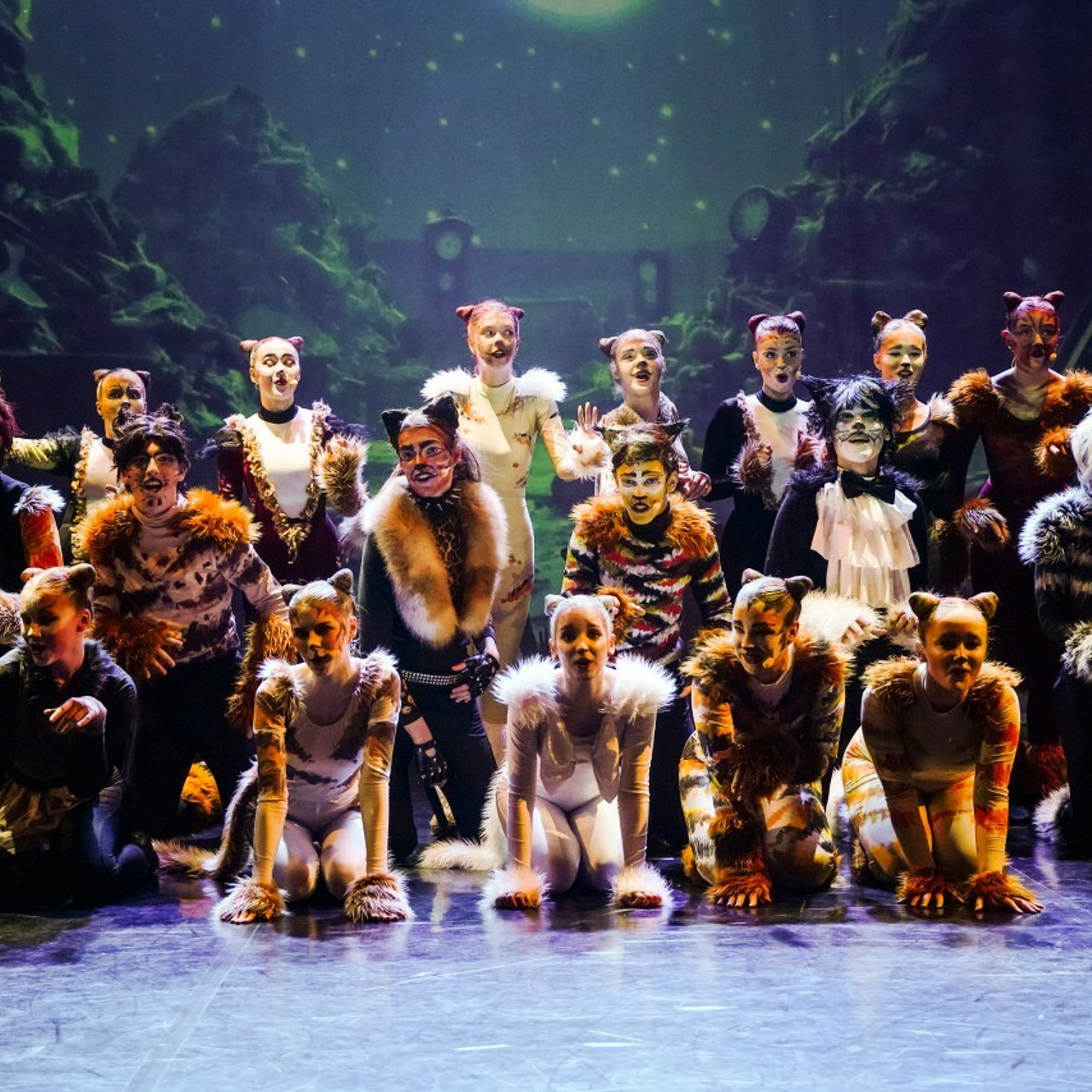 Отзывы. Фотограф Анна Берзина, Санкт-Петербург