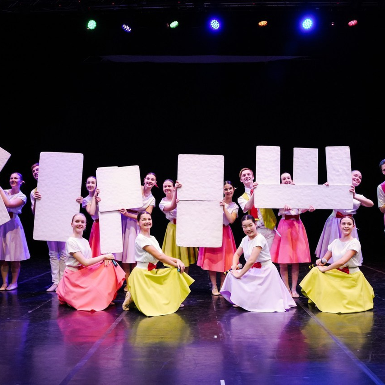 Отзывы. Фотограф Анна Берзина, Санкт-Петербург