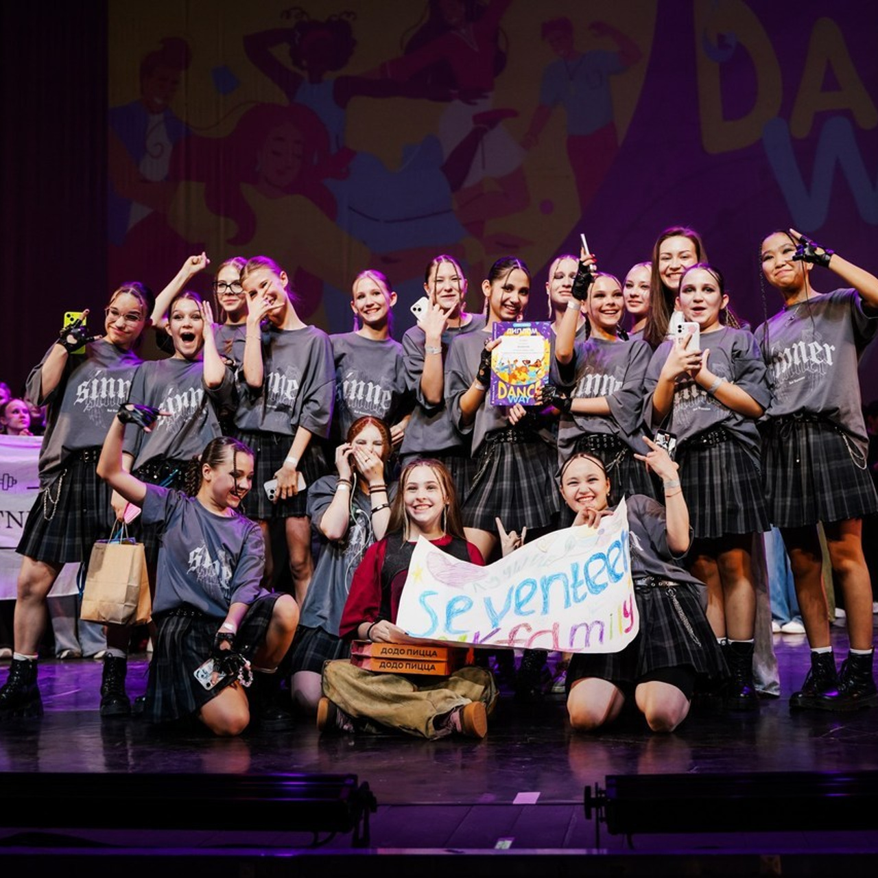 Отзывы. Фотограф Анна Берзина, Санкт-Петербург