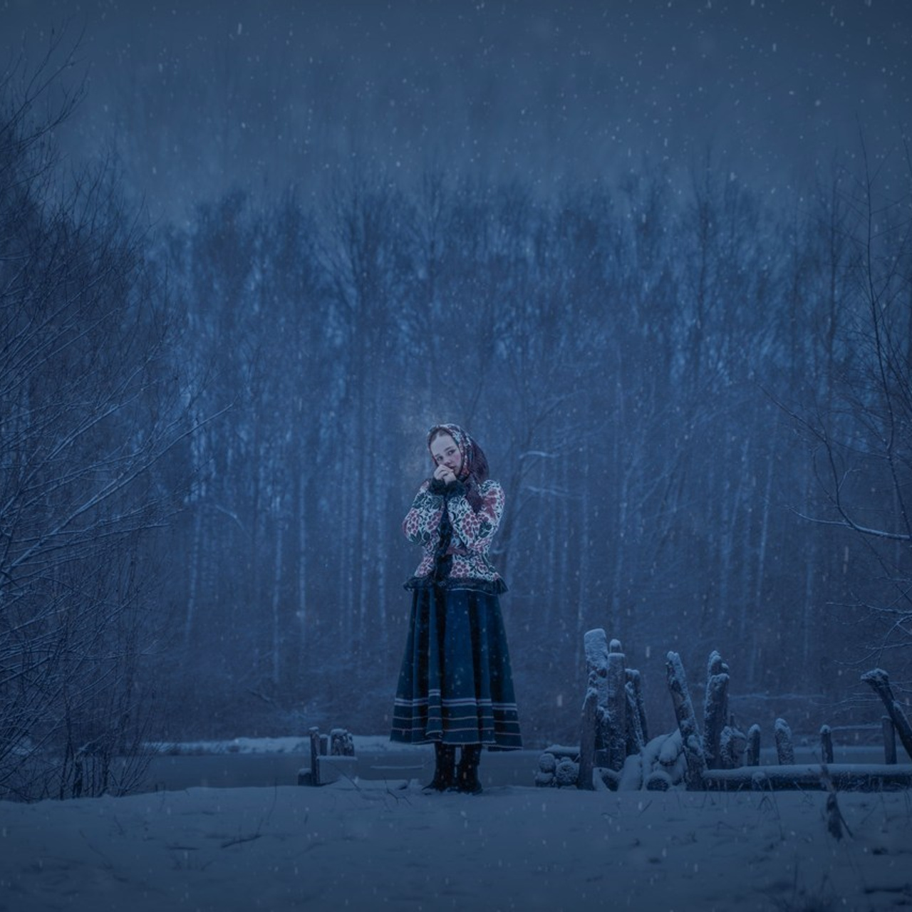 Отзывы. Танцевальный фотограф Анна Берзина, Санкт-Петербург