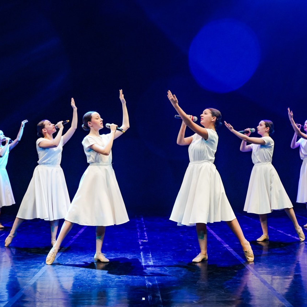 Отзывы. Фотограф Анна Берзина, Санкт-Петербург