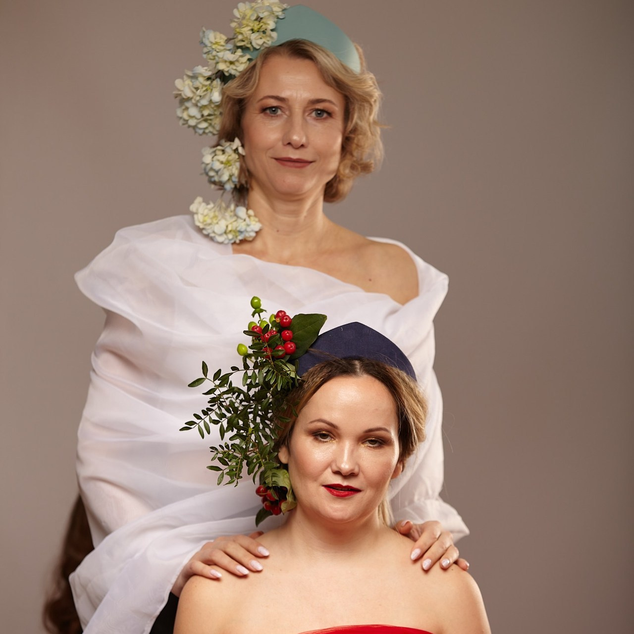 Отзывы. Портреты с душой: Иван Зиновьев -Фотограф в Саяногорске