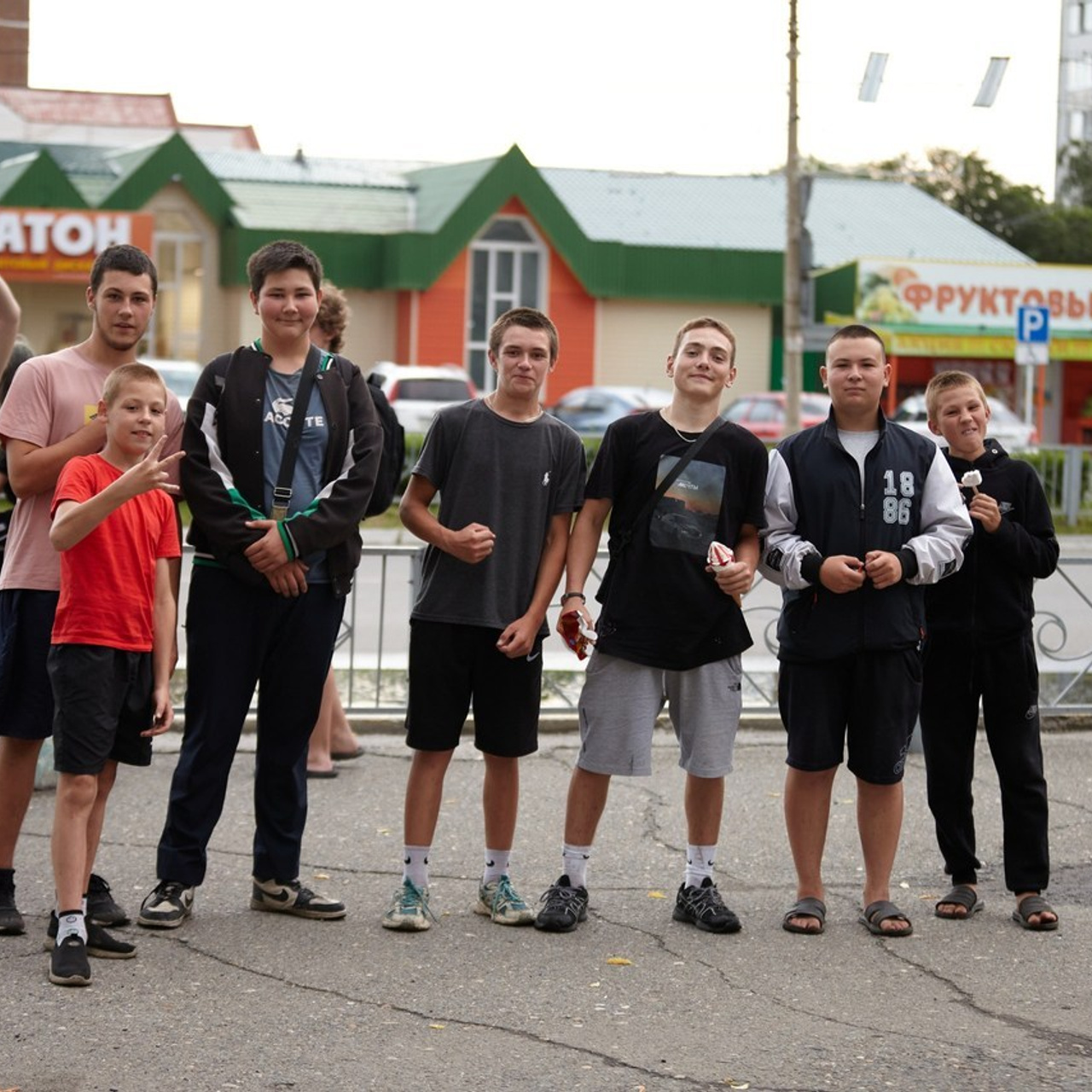 Отзывы. Портреты с душой: Иван Зиновьев -Фотограф в Саяногорске