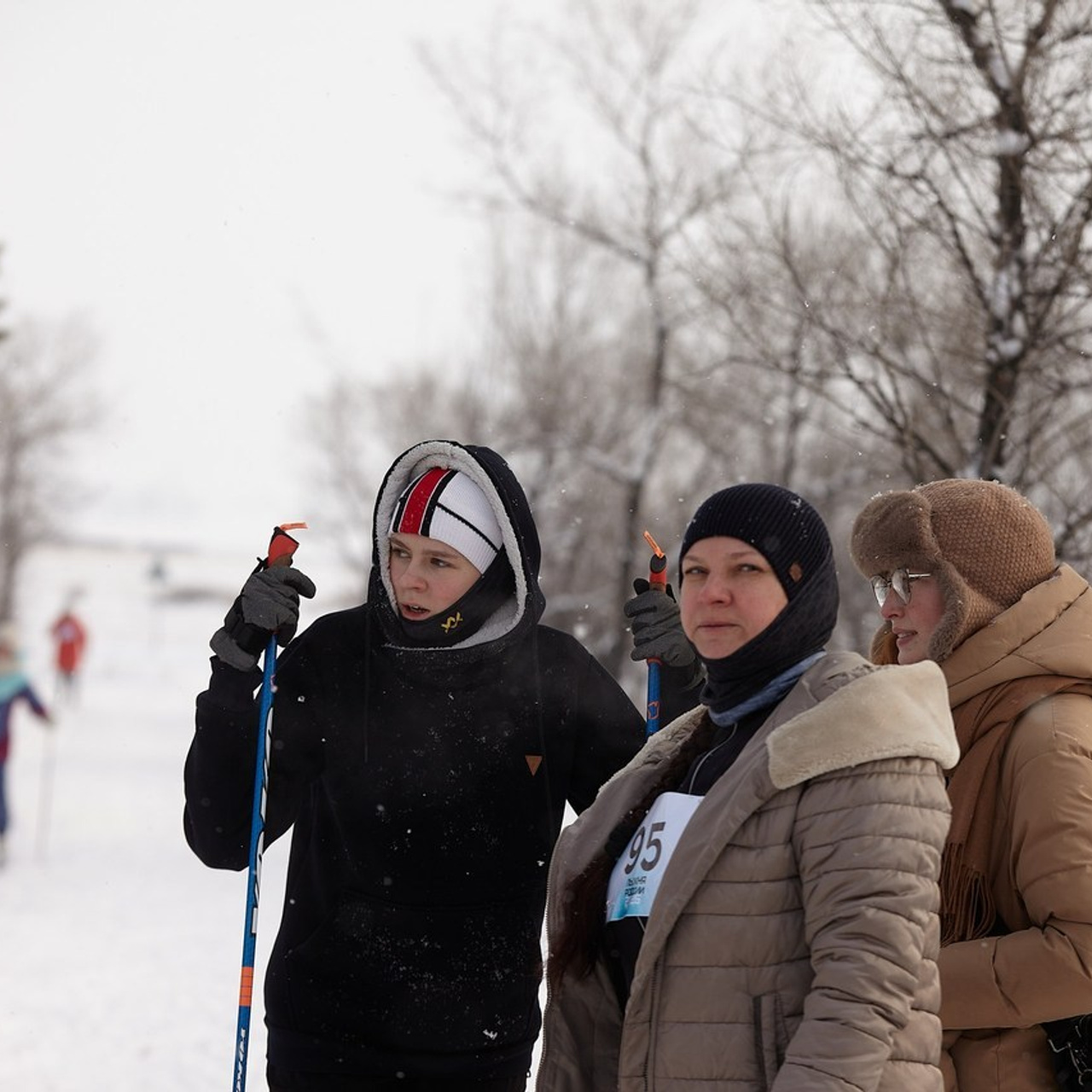 Отзывы. Портреты с душой: Иван Зиновьев -Фотограф в Саяногорске