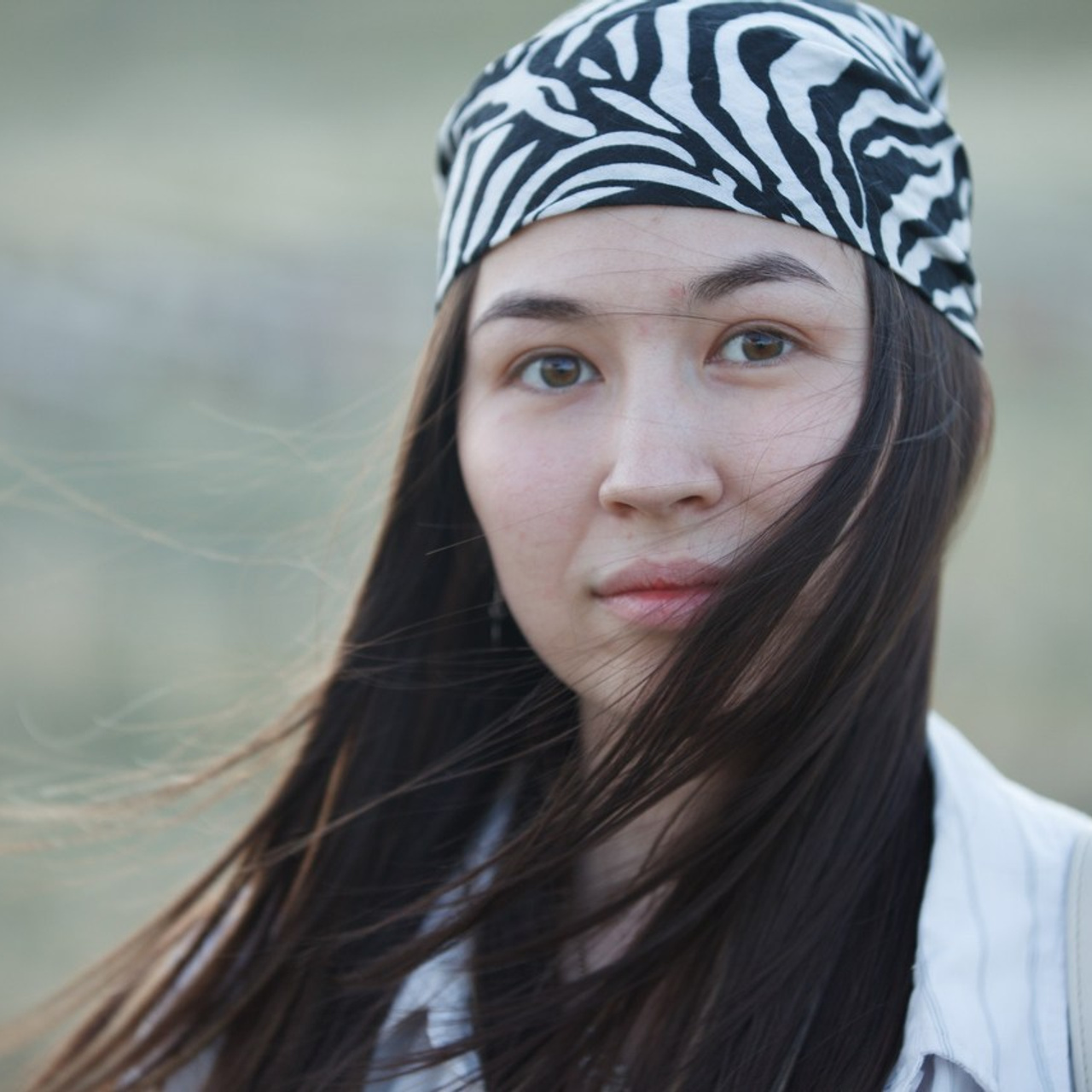 Отзывы. Портреты с душой: Иван Зиновьев -Фотограф в Саяногорске