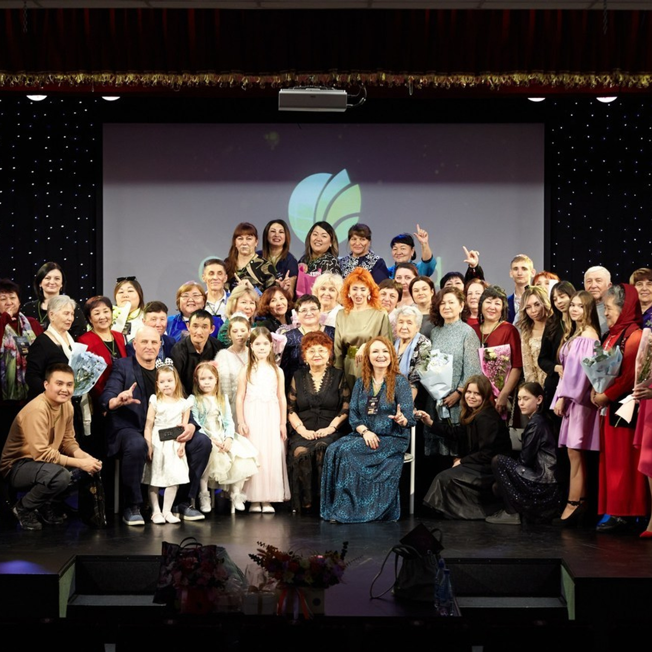 Отзывы. Портреты с душой: Иван Зиновьев -Фотограф в Саяногорске