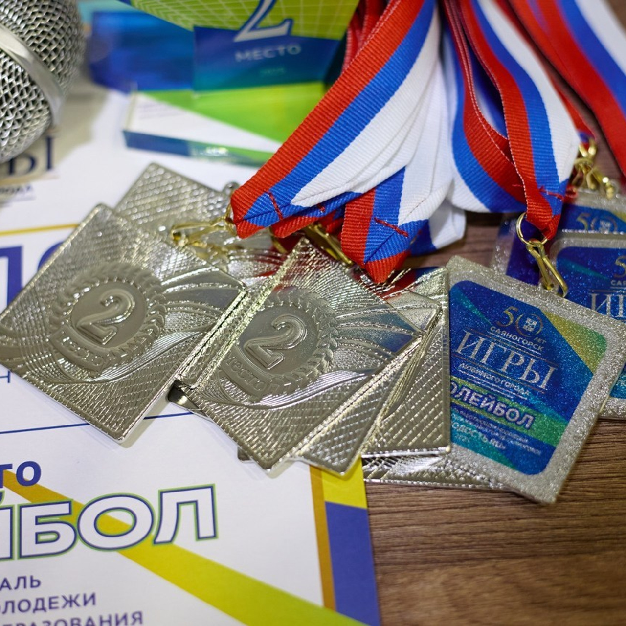 Отзывы. Портреты с душой: Иван Зиновьев -Фотограф в Саяногорске