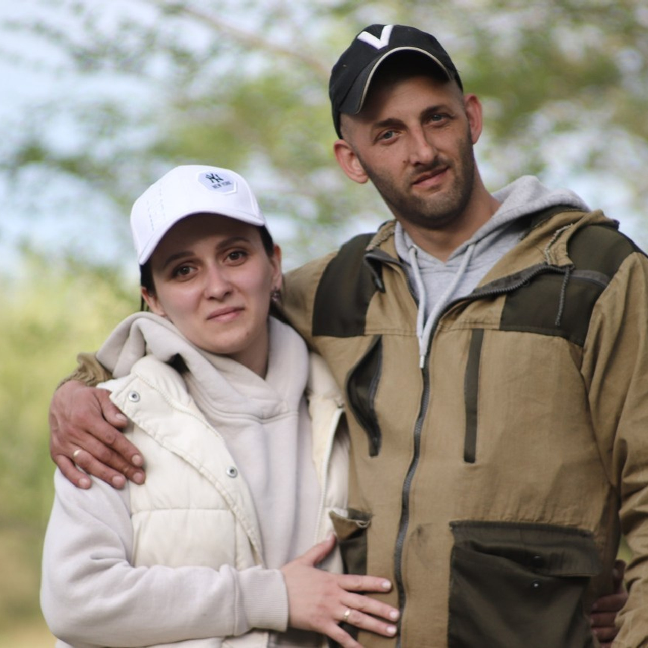 Отзывы. Портреты с душой: Иван Зиновьев -Фотограф в Саяногорске