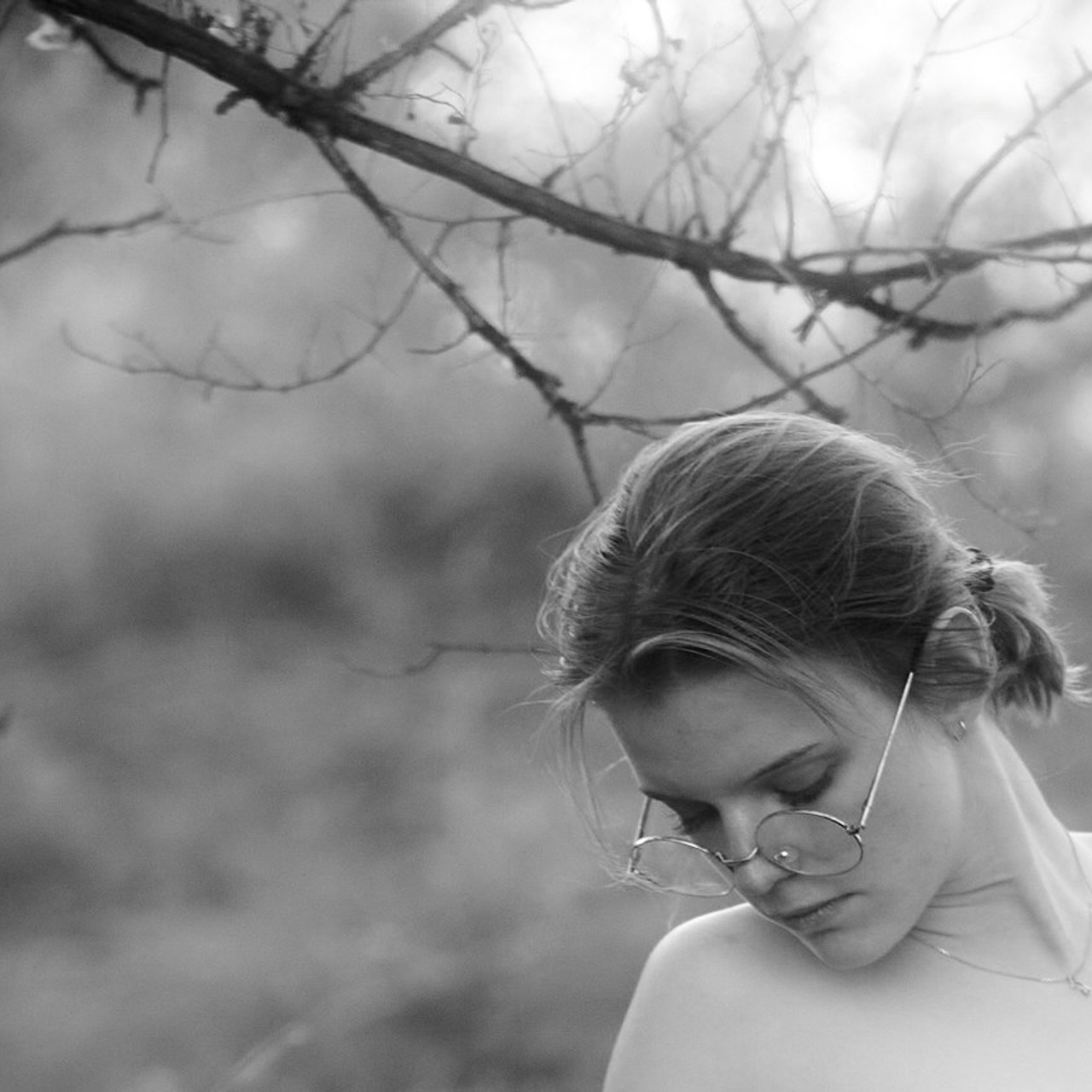 Отзывы. Портреты с душой: Иван Зиновьев -Фотограф в Саяногорске