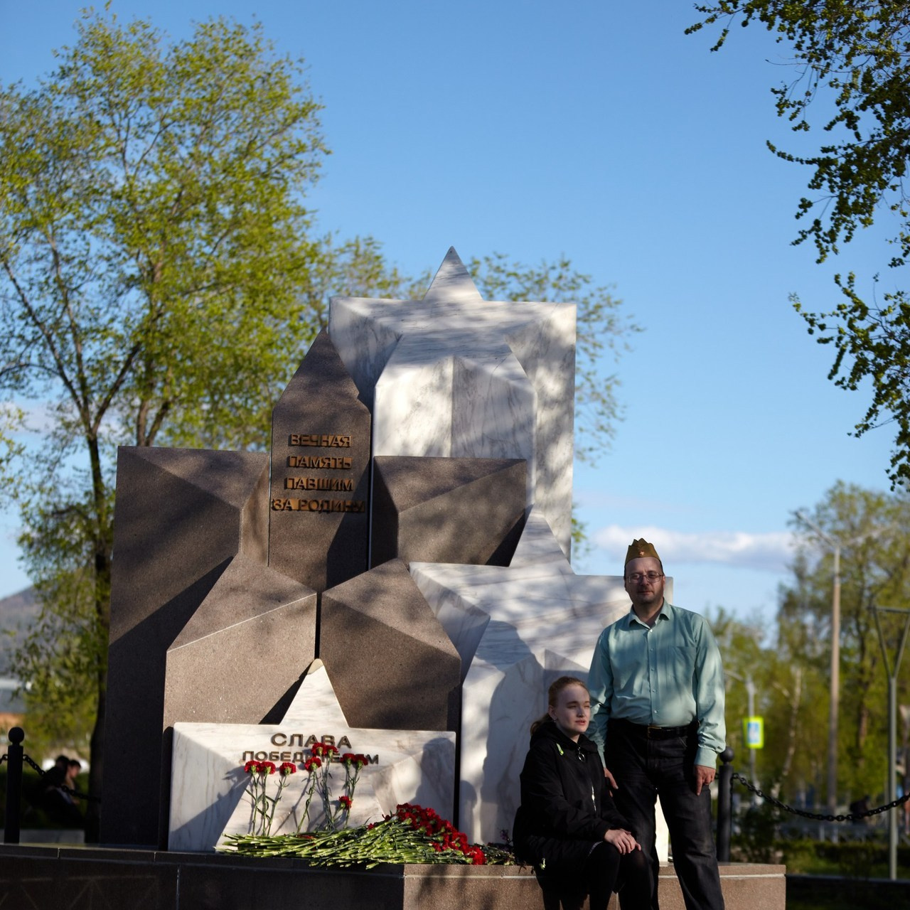 Отзывы. Портреты с душой: Иван Зиновьев -Фотограф в Саяногорске