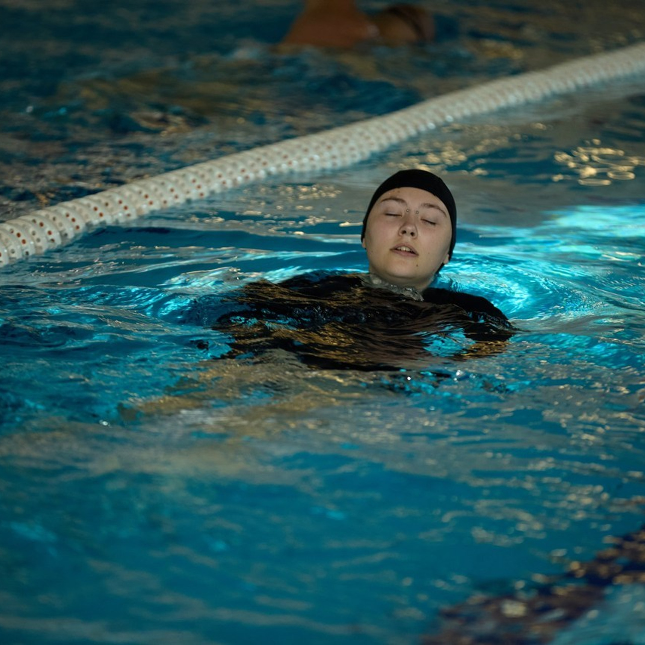 Отзывы. Портреты с душой: Иван Зиновьев -Фотограф в Саяногорске