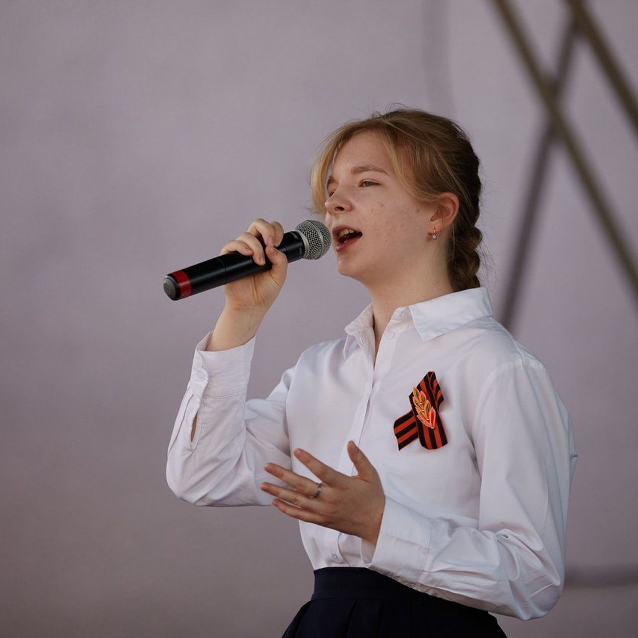 Отзывы. Портреты с душой: Иван Зиновьев -Фотограф в Саяногорске