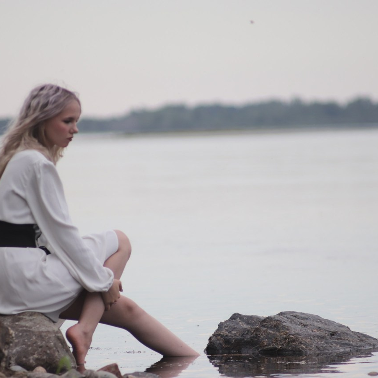 Отзывы. Портреты с душой: Иван Зиновьев -Фотограф в Саяногорске