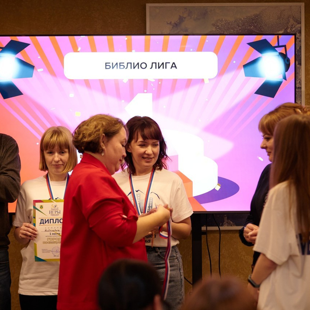 Отзывы. Портреты с душой: Иван Зиновьев -Фотограф в Саяногорске