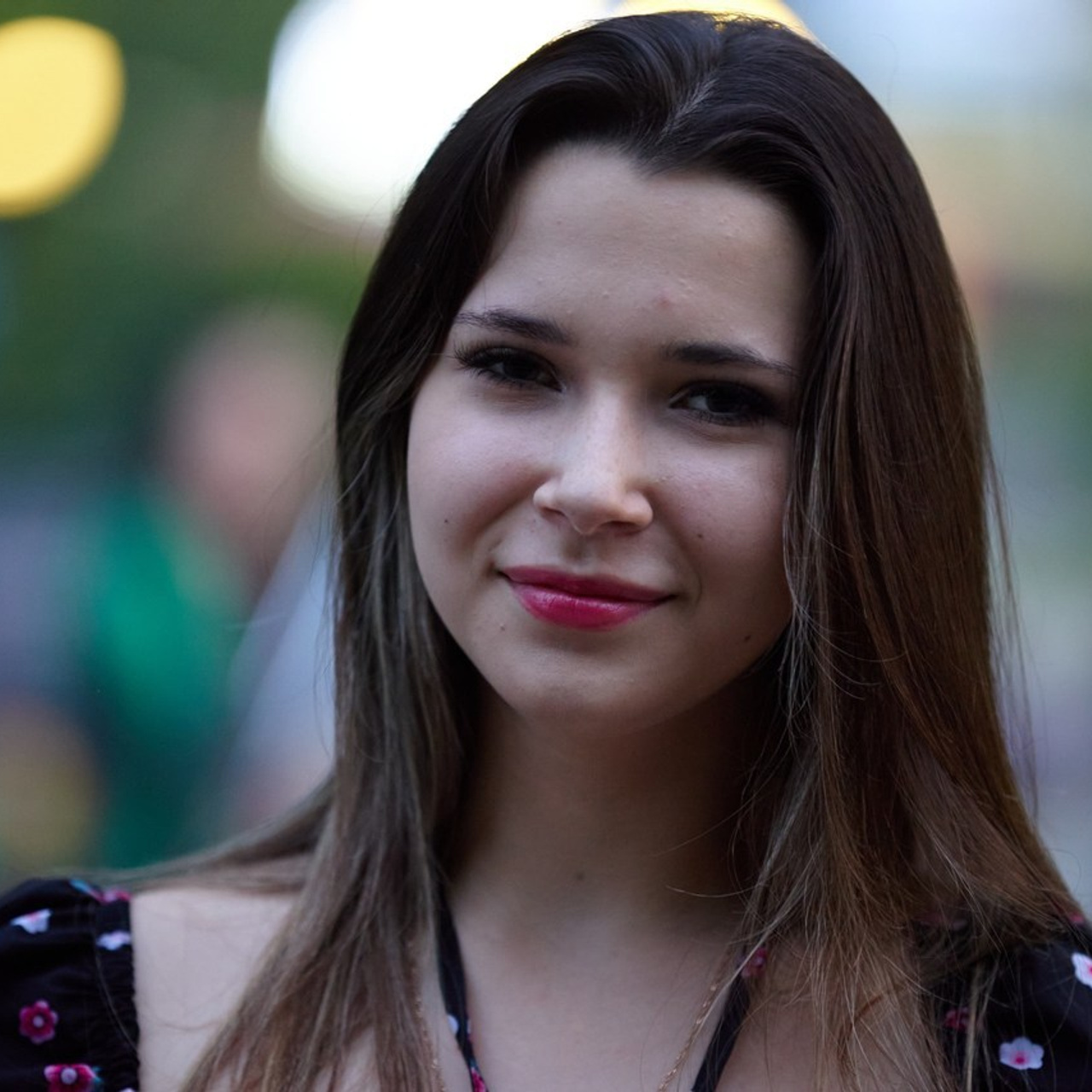 Отзывы. Портреты с душой: Иван Зиновьев -Фотограф в Саяногорске