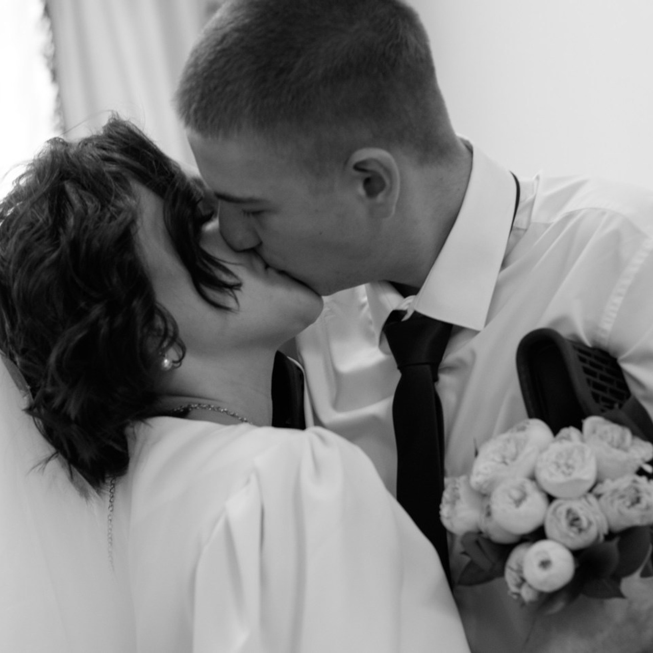 Отзывы. Портреты с душой: Иван Зиновьев -Фотограф в Саяногорске