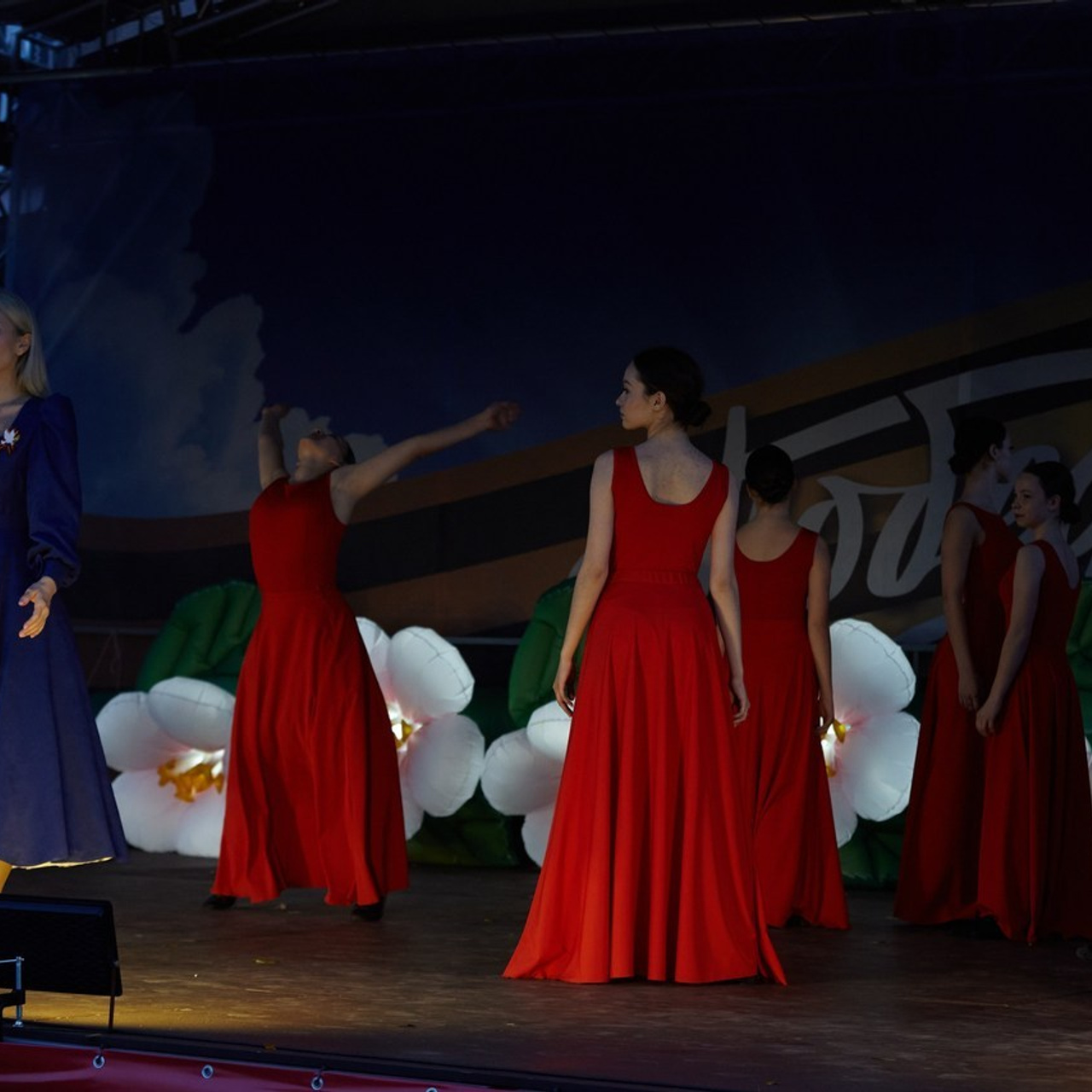 Отзывы. Портреты с душой: Иван Зиновьев -Фотограф в Саяногорске