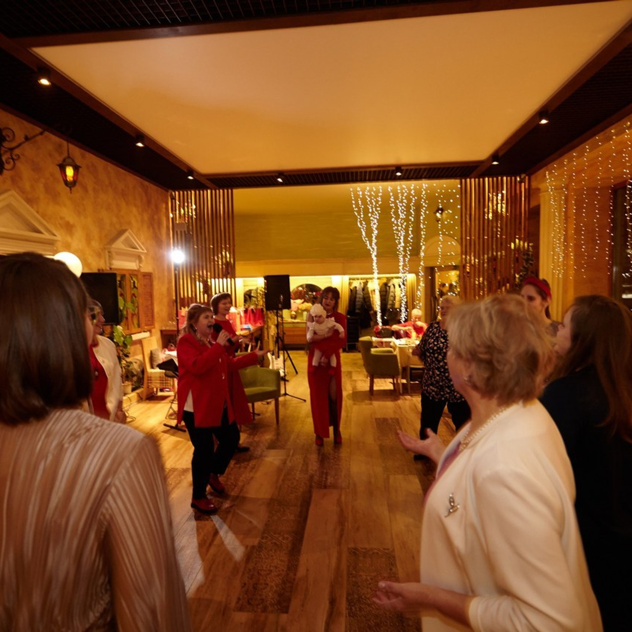 Отзывы. Портреты с душой: Иван Зиновьев -Фотограф в Саяногорске