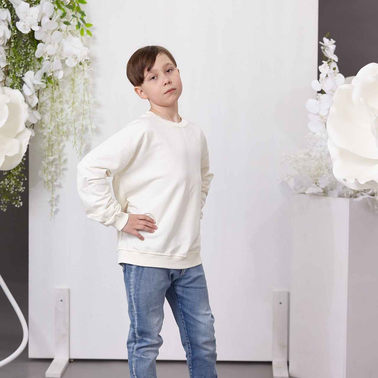 Отзывы. Портреты с душой: Иван Зиновьев -Фотограф в Саяногорске