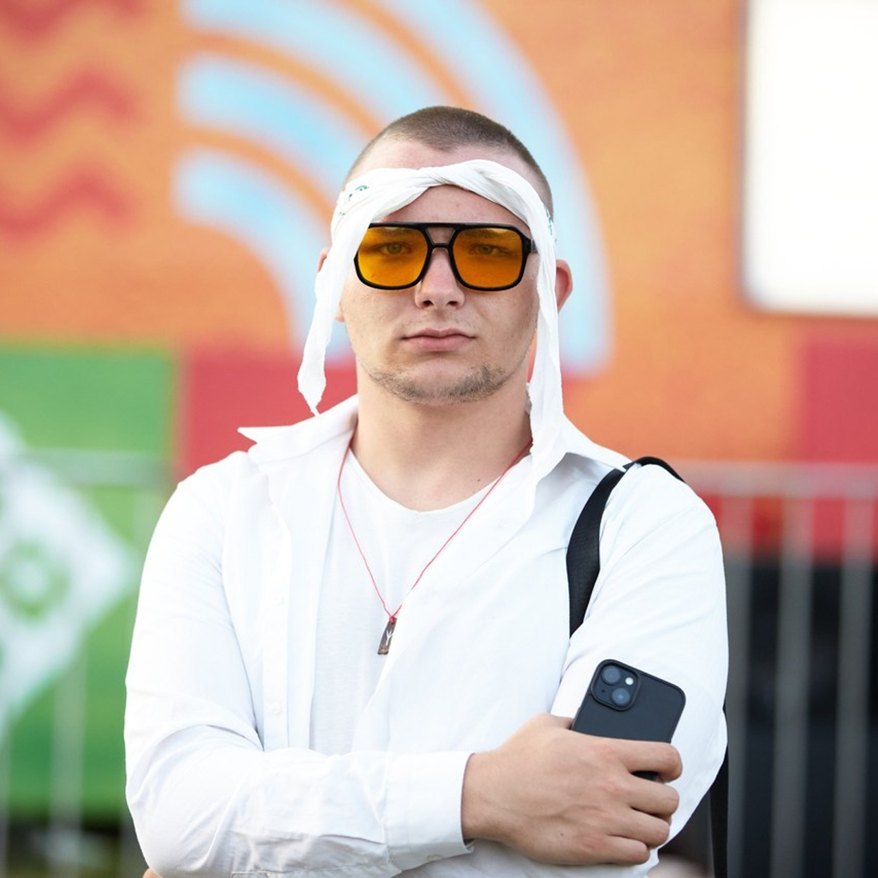 Отзывы. Портреты с душой: Иван Зиновьев -Фотограф в Саяногорске