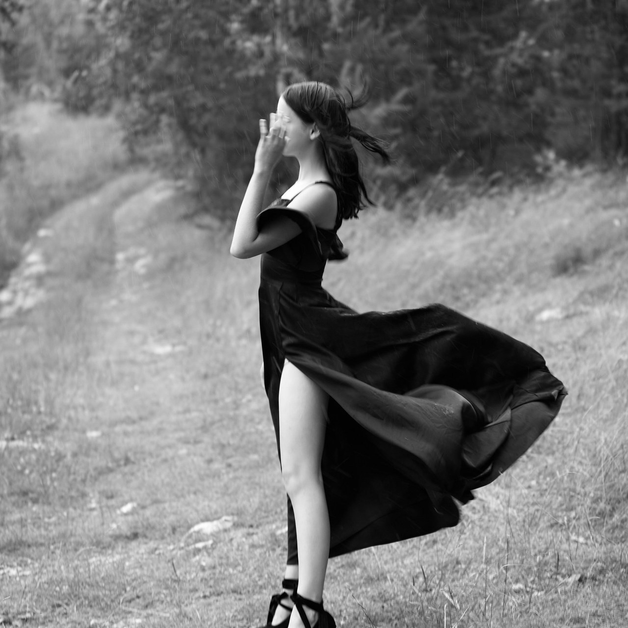 Отзывы. Портреты с душой: Иван Зиновьев -Фотограф в Саяногорске