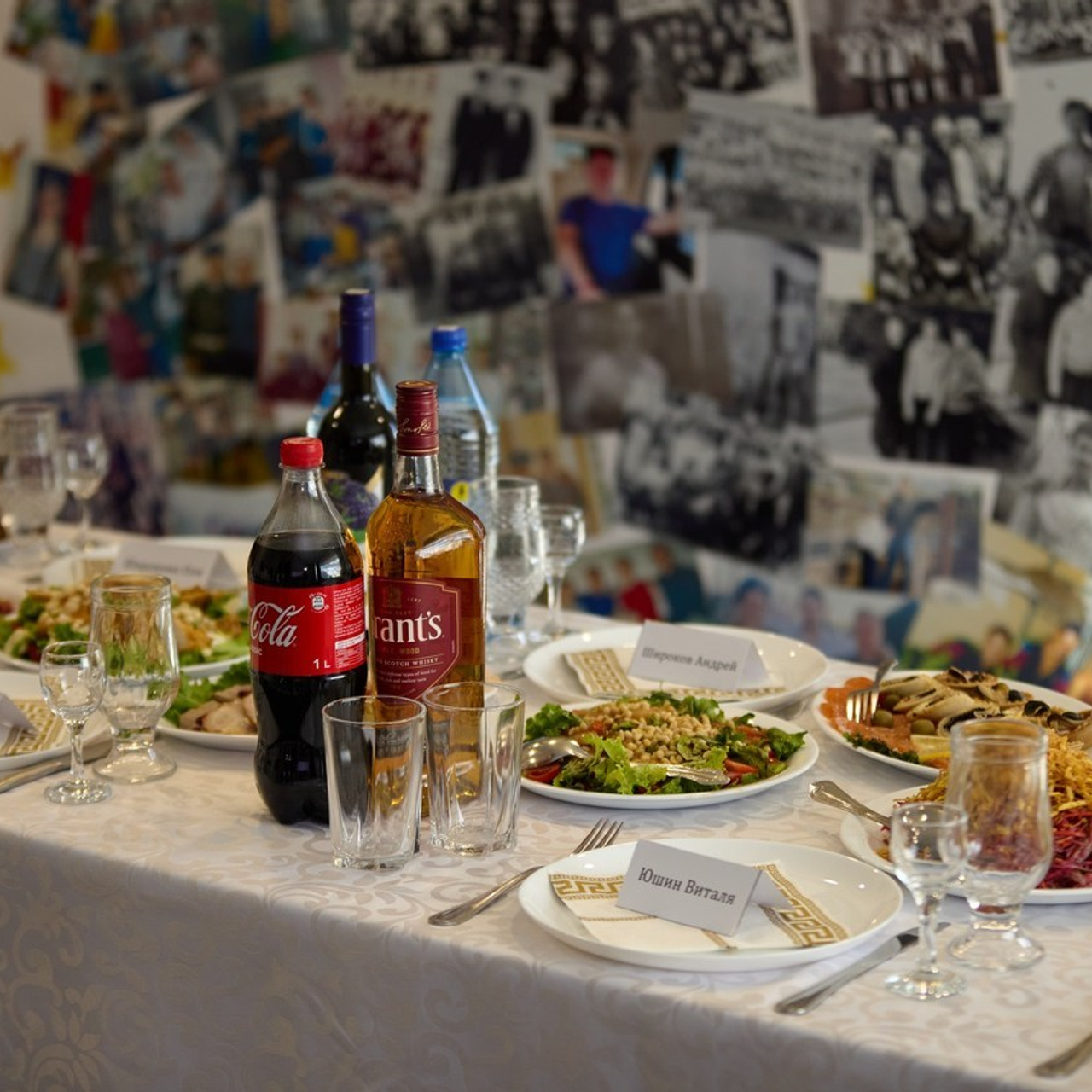 Отзывы. Портреты с душой: Иван Зиновьев -Фотограф в Саяногорске