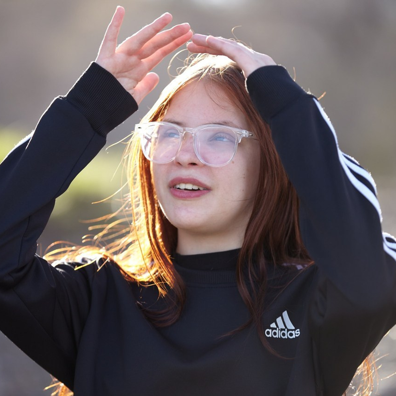 Отзывы. Портреты с душой: Иван Зиновьев -Фотограф в Саяногорске