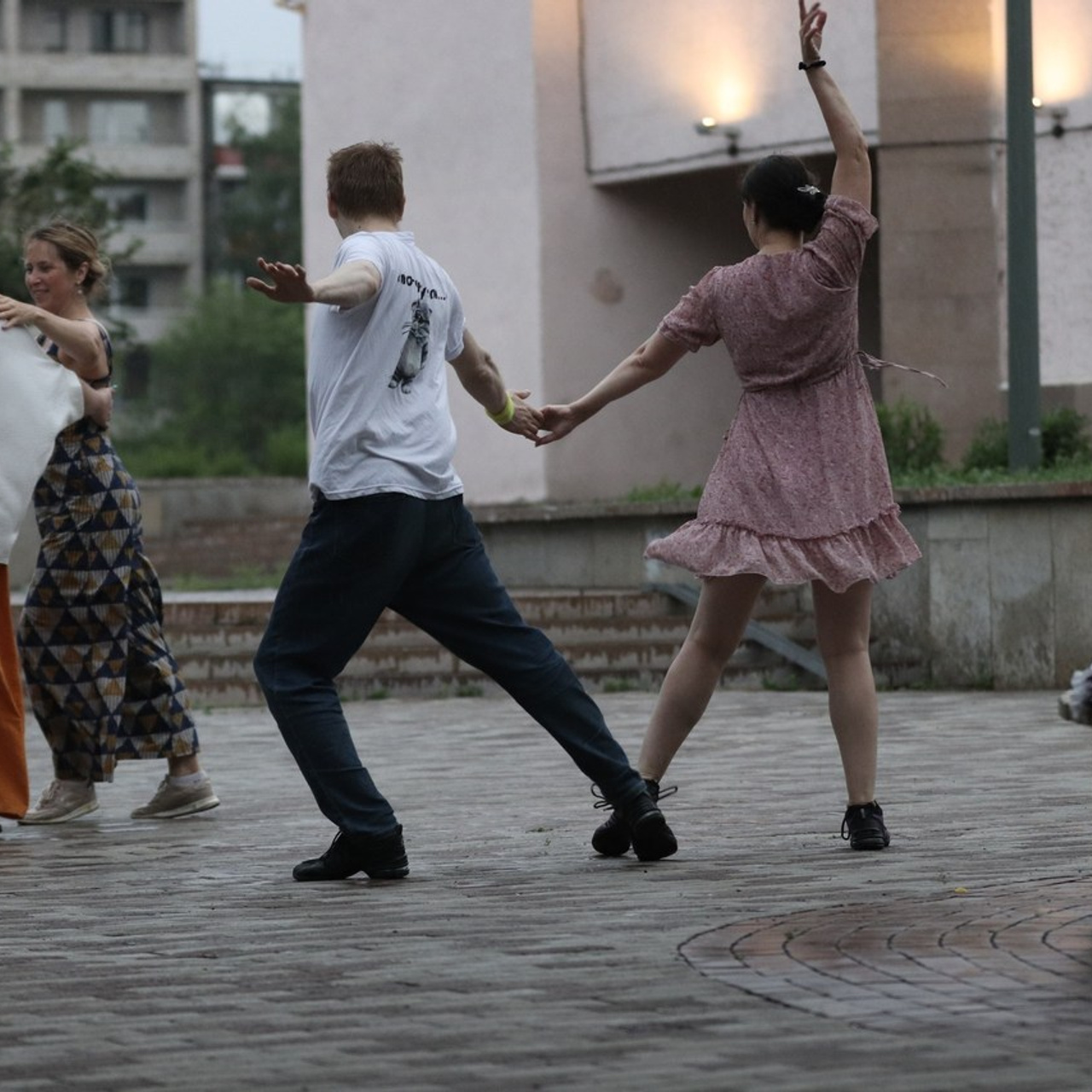 Отзывы. Портреты с душой: Иван Зиновьев -Фотограф в Саяногорске