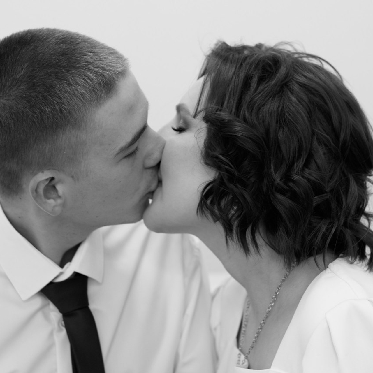 Отзывы. Портреты с душой: Иван Зиновьев -Фотограф в Саяногорске