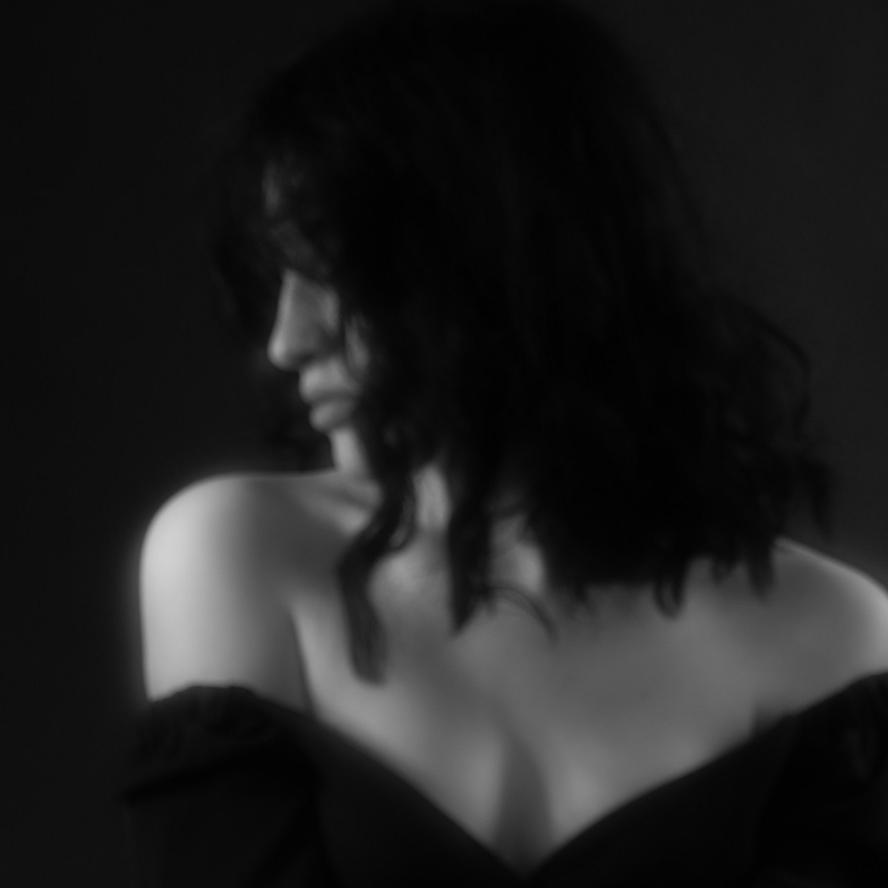 Отзывы. Портреты с душой: Иван Зиновьев -Фотограф в Саяногорске