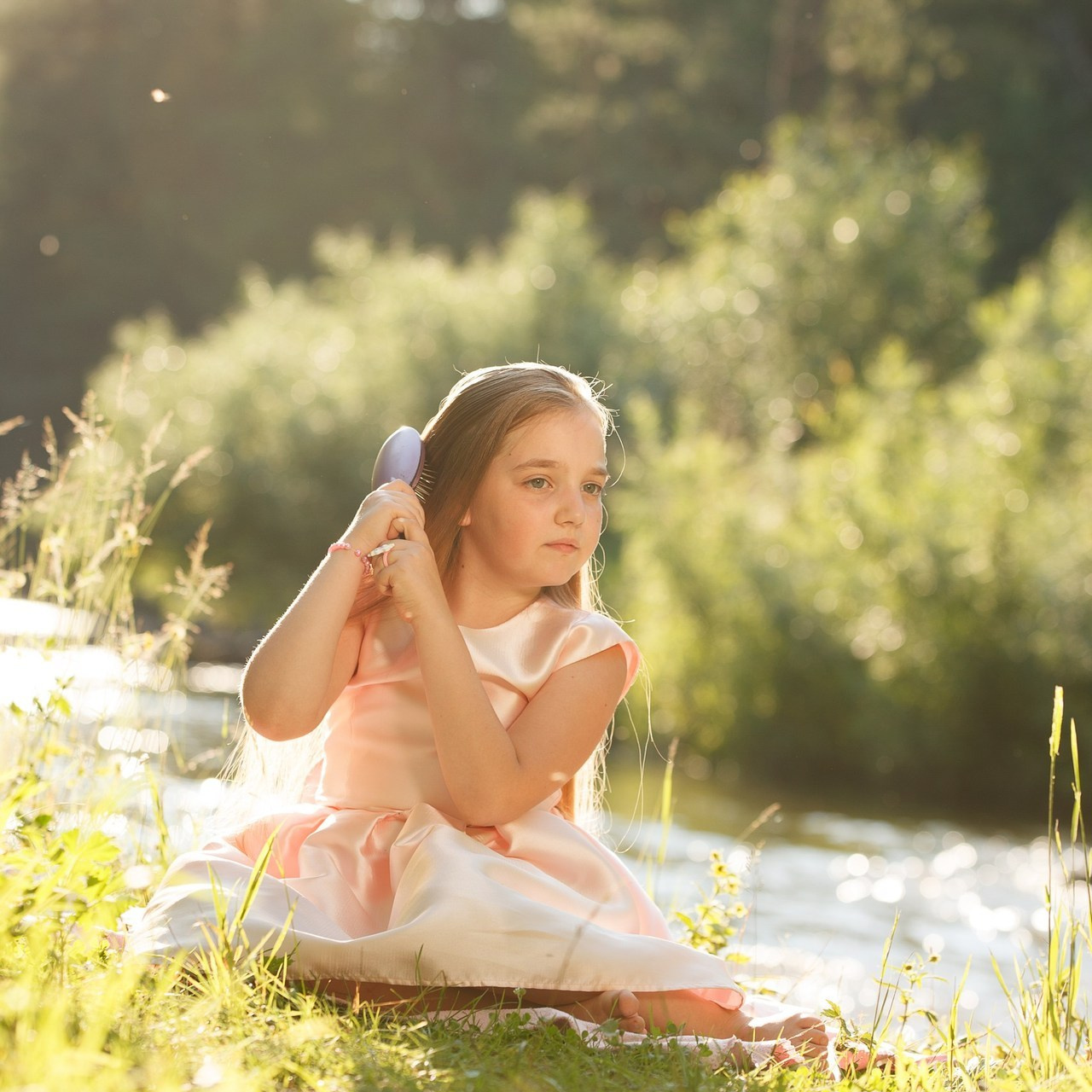 Отзывы. Портреты с душой: Иван Зиновьев -Фотограф в Саяногорске