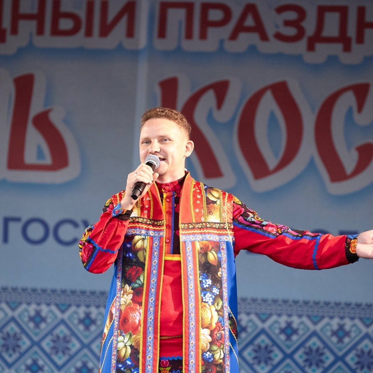 Отзывы. Портреты с душой: Иван Зиновьев -Фотограф в Саяногорске