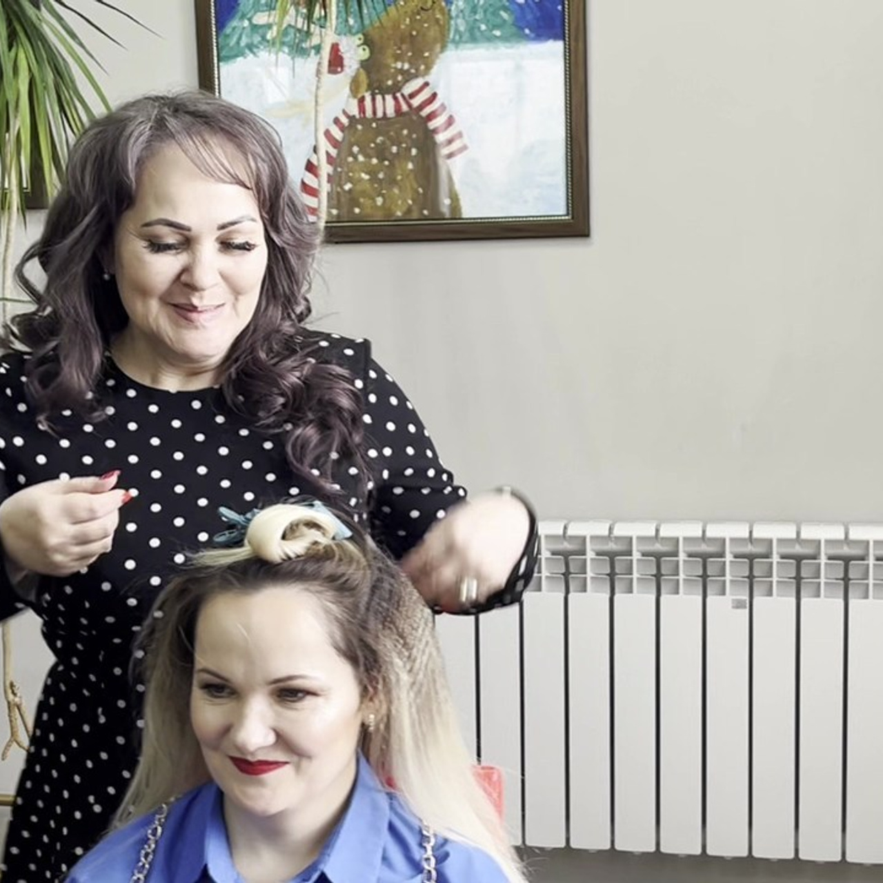 Отзывы. Портреты с душой: Иван Зиновьев -Фотограф в Саяногорске