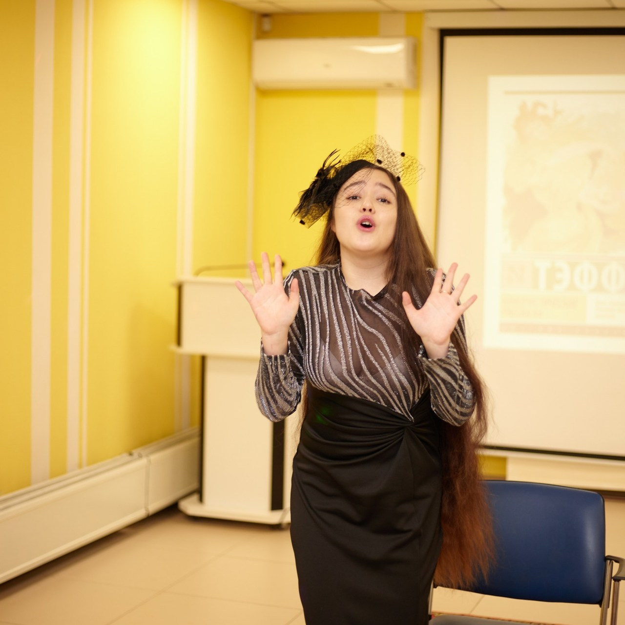 Отзывы. Портреты с душой: Иван Зиновьев -Фотограф в Саяногорске