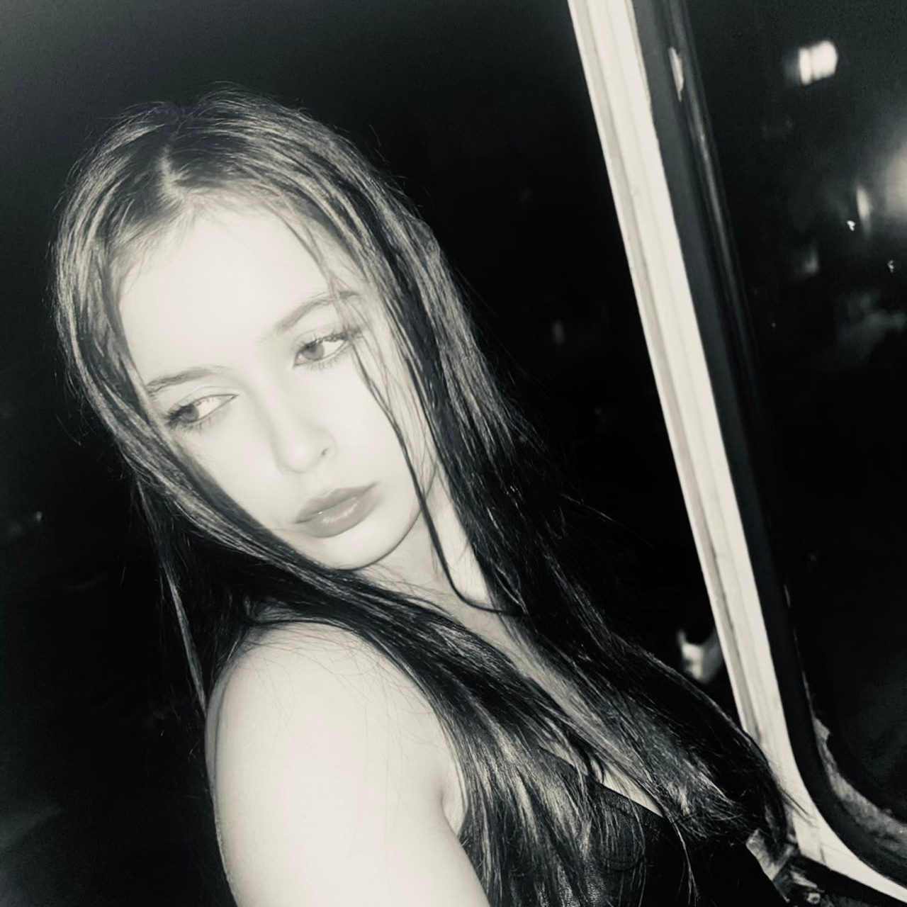 Отзывы. Портреты с душой: Иван Зиновьев -Фотограф в Саяногорске