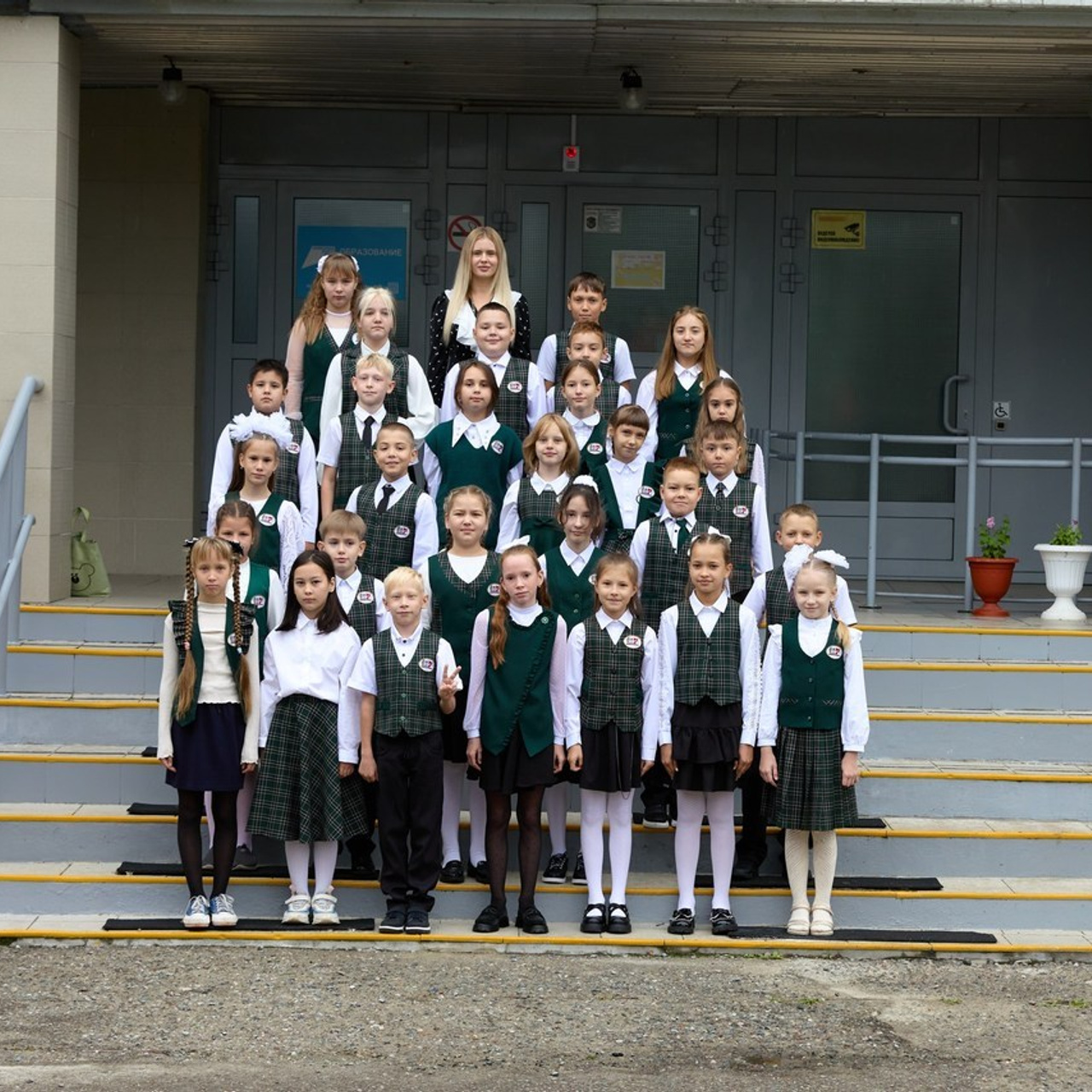 Отзывы. Портреты с душой: Иван Зиновьев -Фотограф в Саяногорске