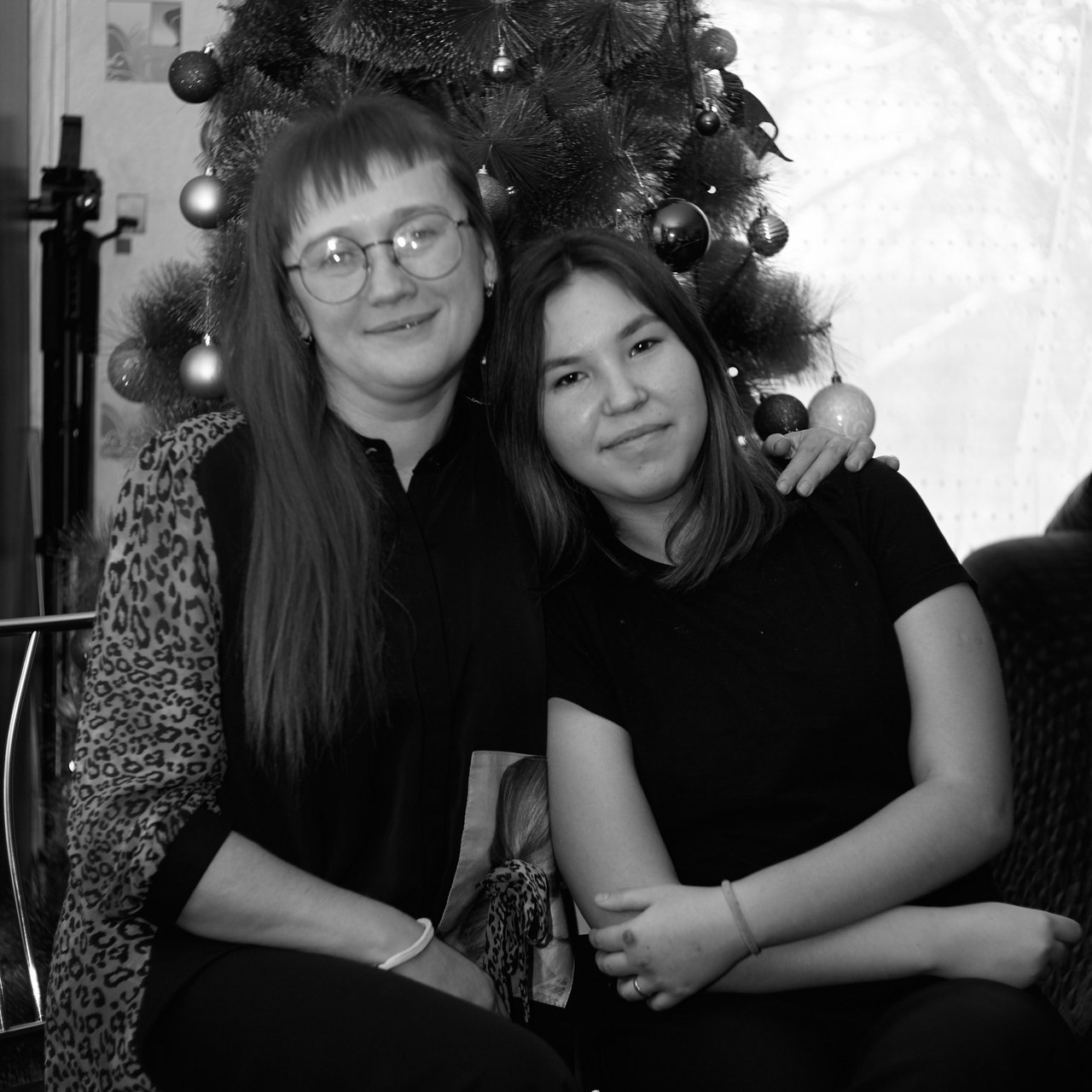 Отзывы. Портреты с душой: Иван Зиновьев -Фотограф в Саяногорске