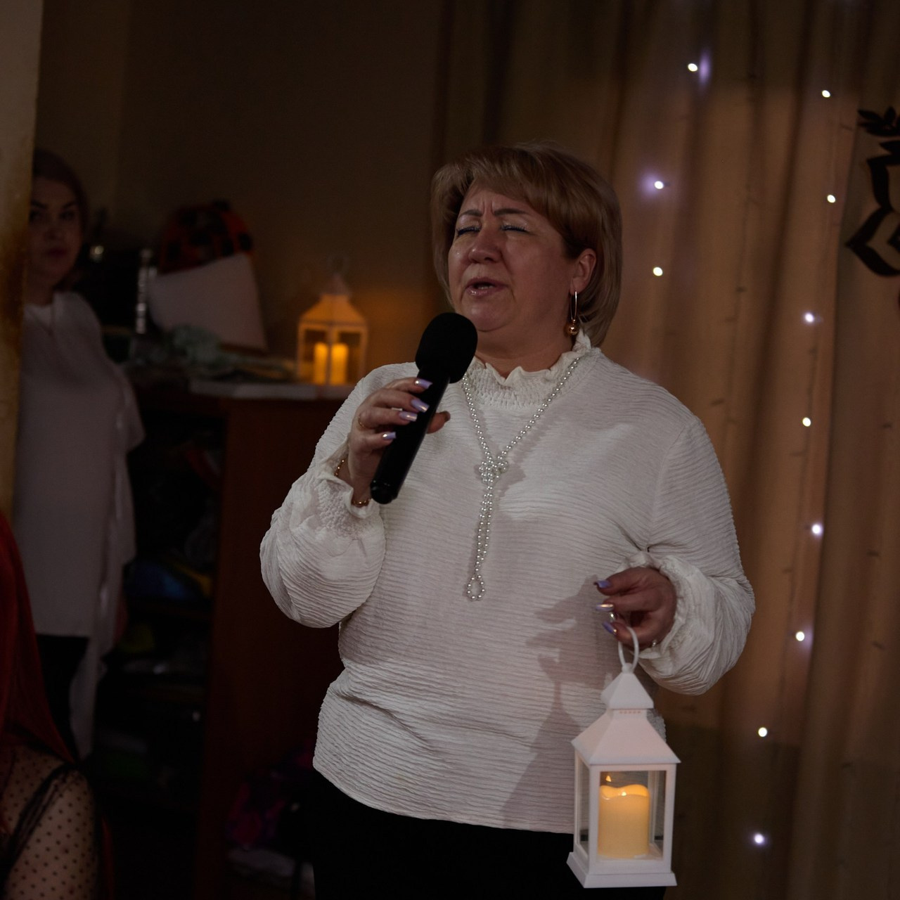 Отзывы. Портреты с душой: Иван Зиновьев -Фотограф в Саяногорске