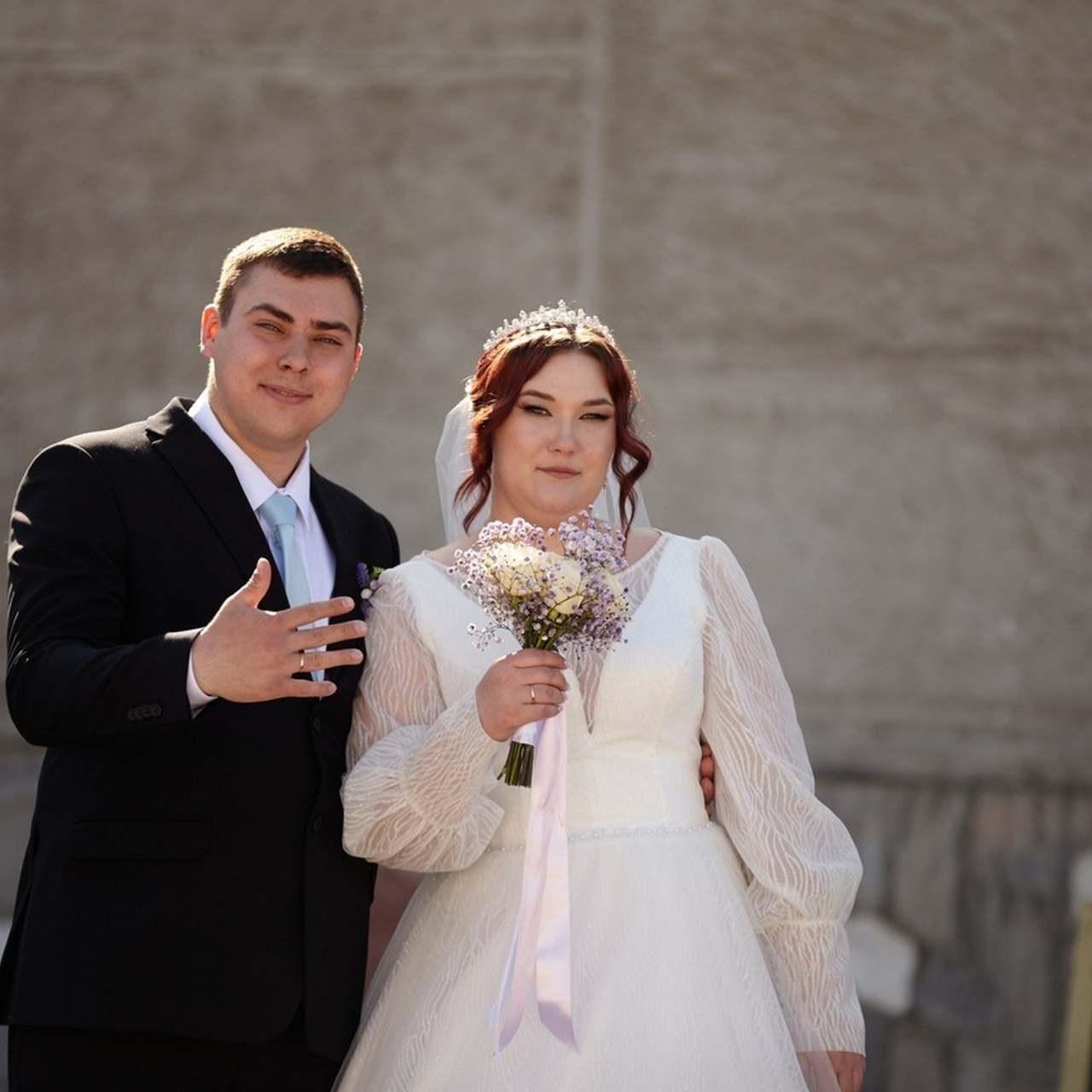 Отзывы. Портреты с душой: Иван Зиновьев -Фотограф в Саяногорске