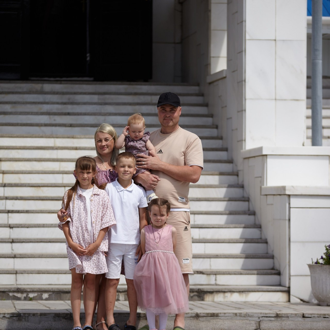 Отзывы. Портреты с душой: Иван Зиновьев -Фотограф в Саяногорске