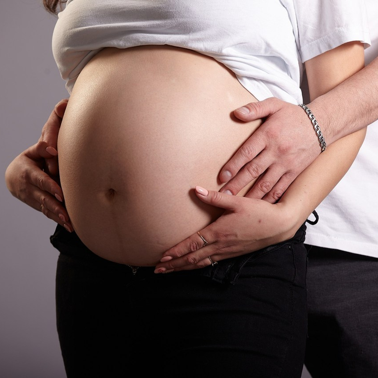 Отзывы. Портреты с душой: Иван Зиновьев -Фотограф в Саяногорске