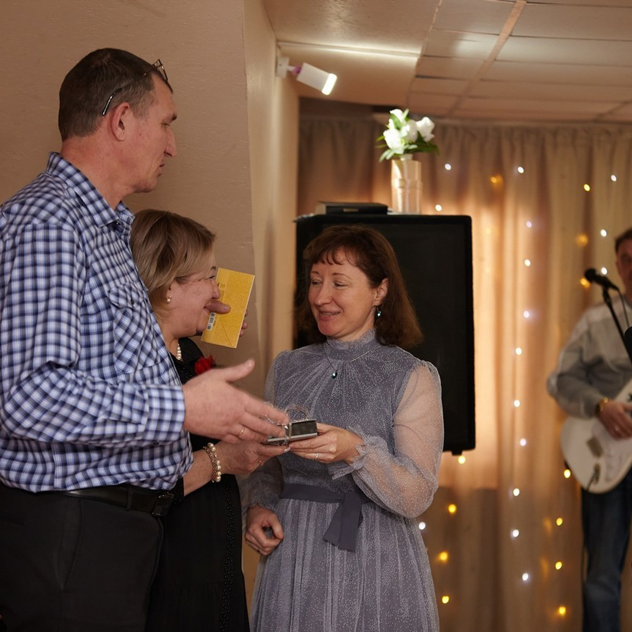 Отзывы. Портреты с душой: Иван Зиновьев -Фотограф в Саяногорске