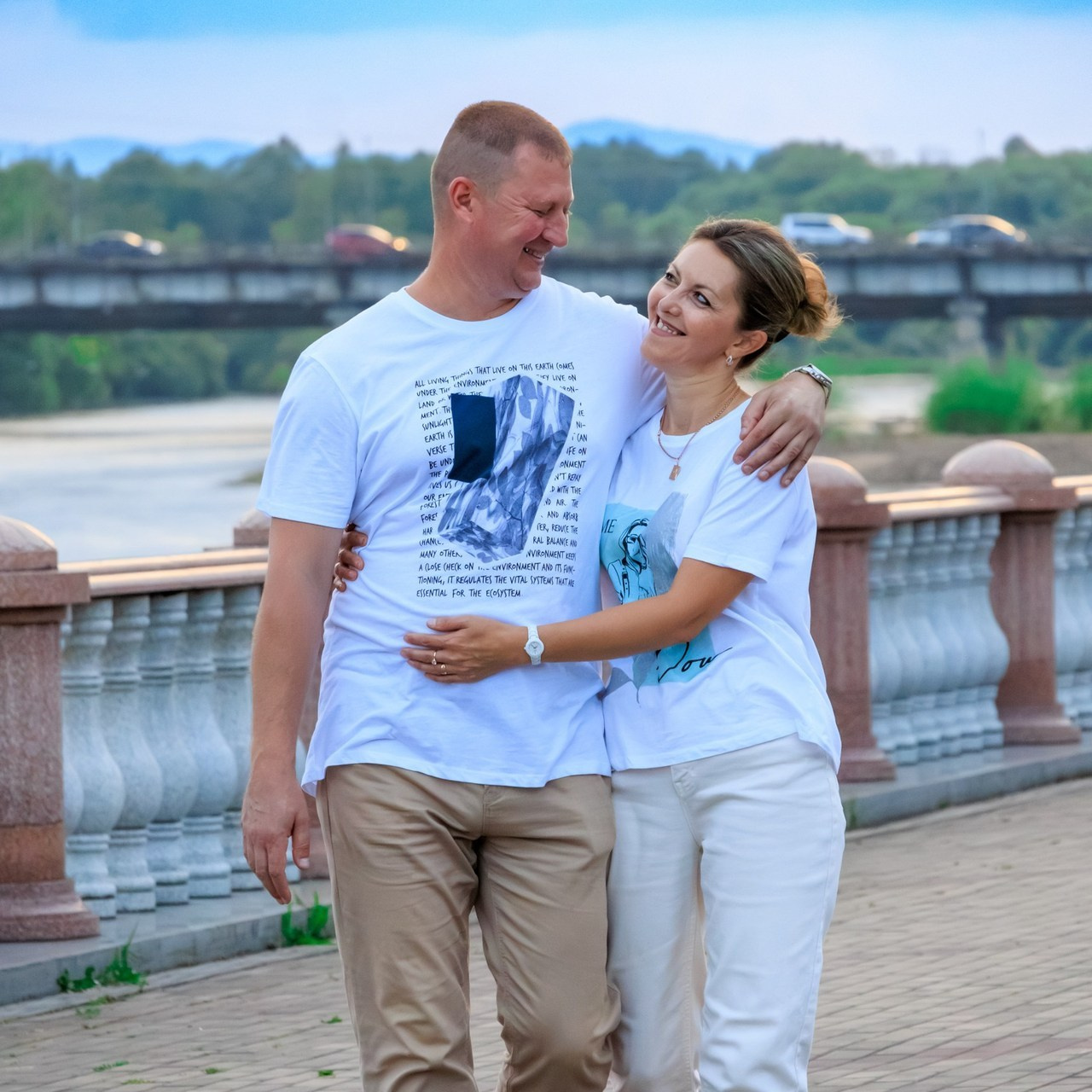 Отзывы. Фотограф Оксана Дойбань в Биробиджане