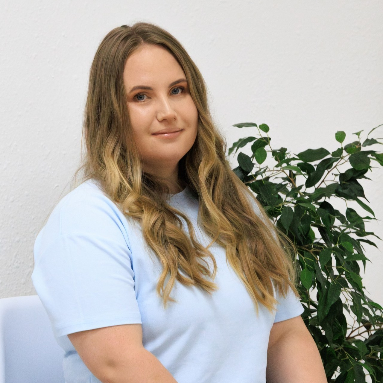 Отзывы. Фотограф Оксана Дойбань в Биробиджане