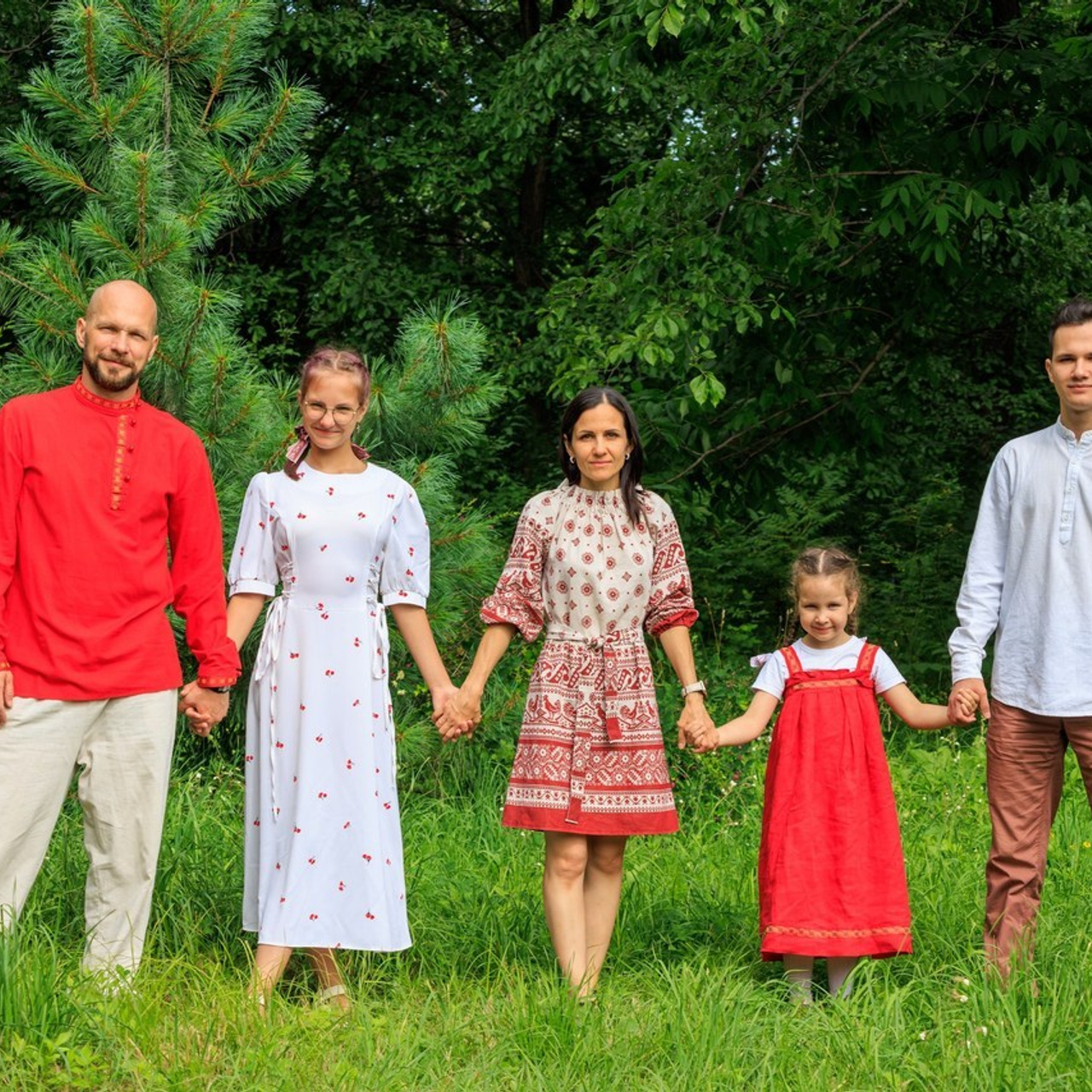 Отзывы. Фотограф Оксана Дойбань в Биробиджане