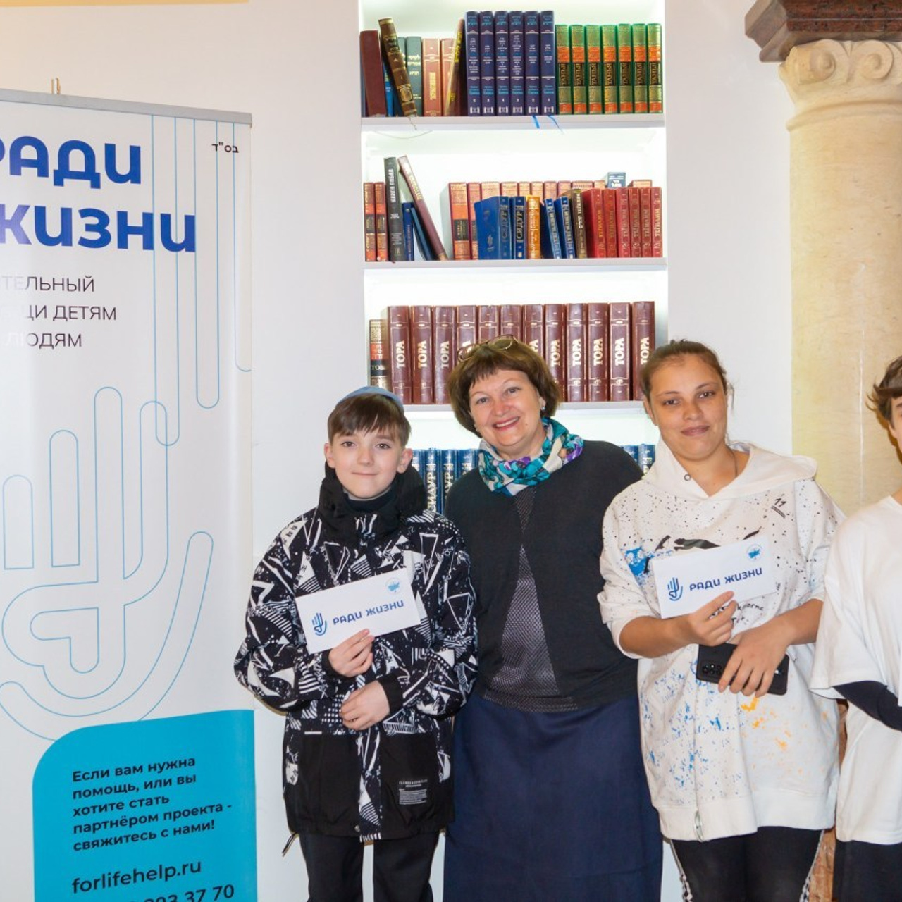 Отзывы. Фотограф Оксана Дойбань в Биробиджане