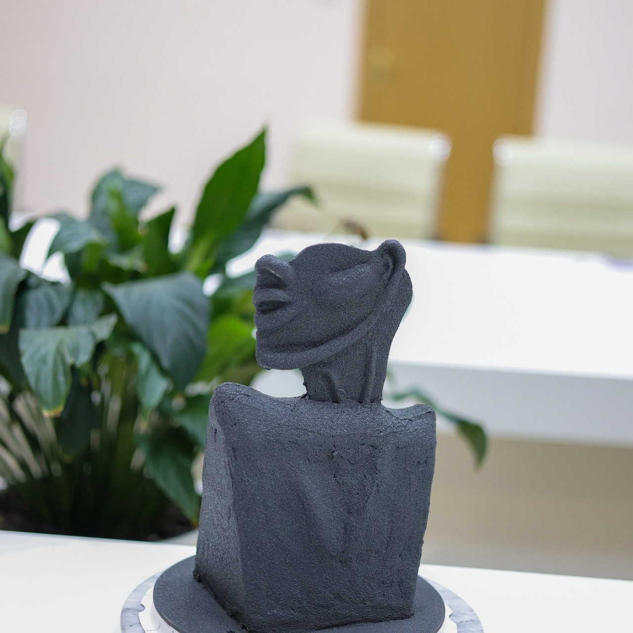 Фотограф Оксана Дойбань в Биробиджане