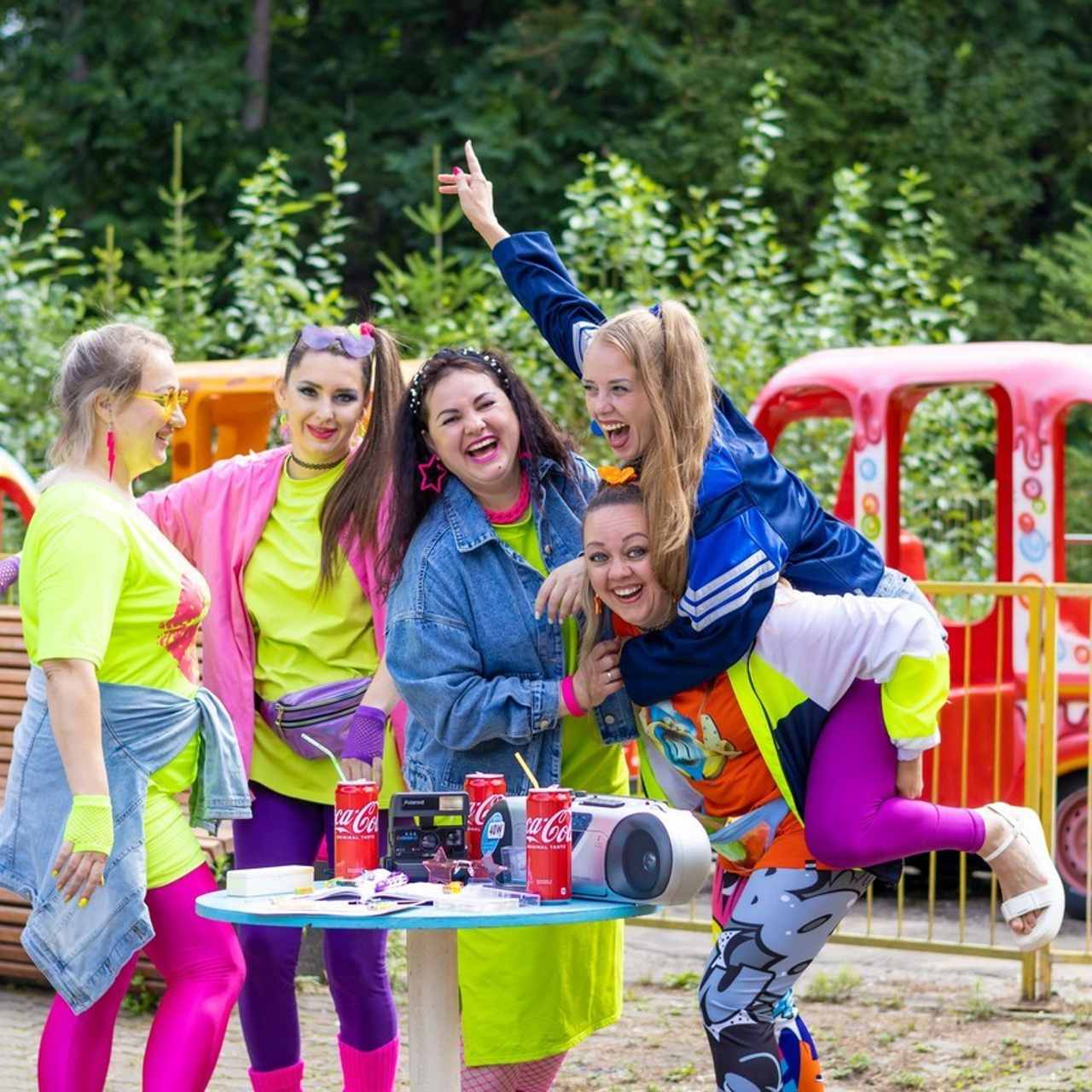 Отзывы. Фотограф Оксана Дойбань в Биробиджане