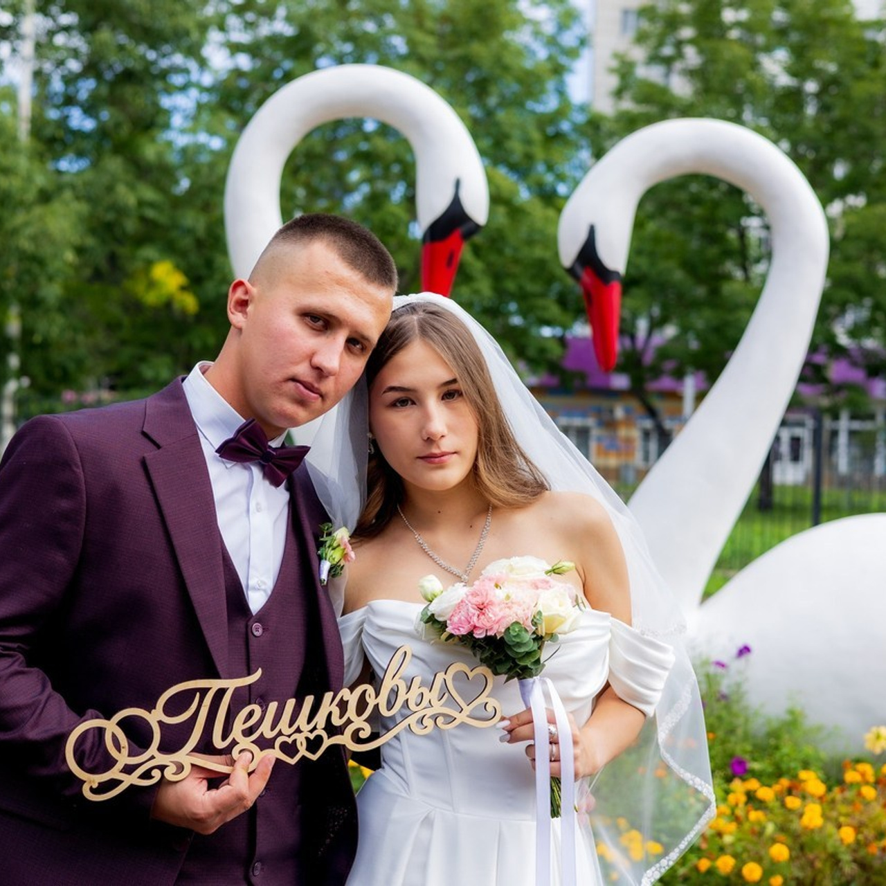 Отзывы. Фотограф Оксана Дойбань в Биробиджане