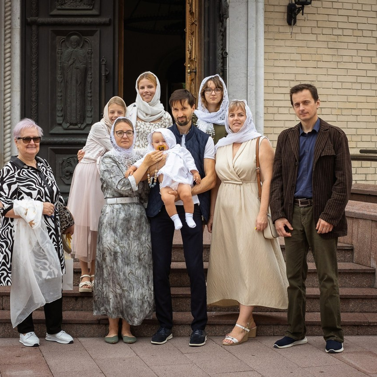 Отзывы. Фотограф Женский портрет Шувалова Екатерина